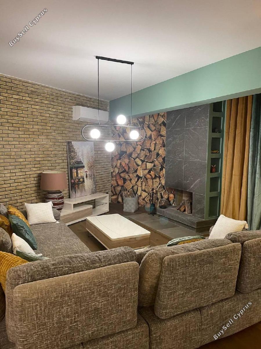 3 bedroom apartment for sale limassol municipality limassol 958453 image 874453