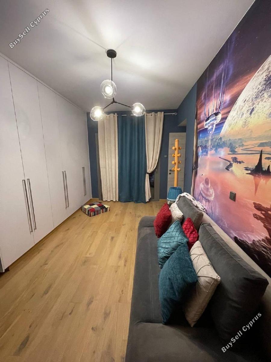 3 bedroom apartment for sale limassol municipality limassol 958453 image 874454