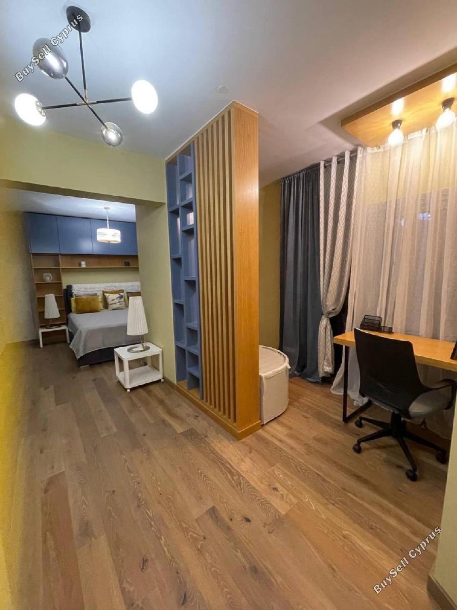3 bedroom apartment for sale limassol municipality limassol 958453 image 874455