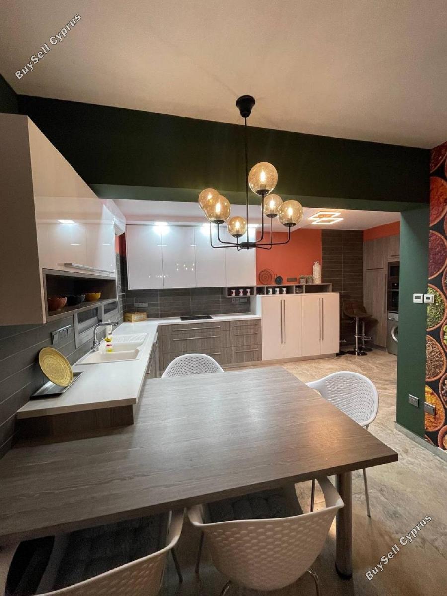 3 bedroom apartment for sale limassol municipality limassol 958453 image 874457