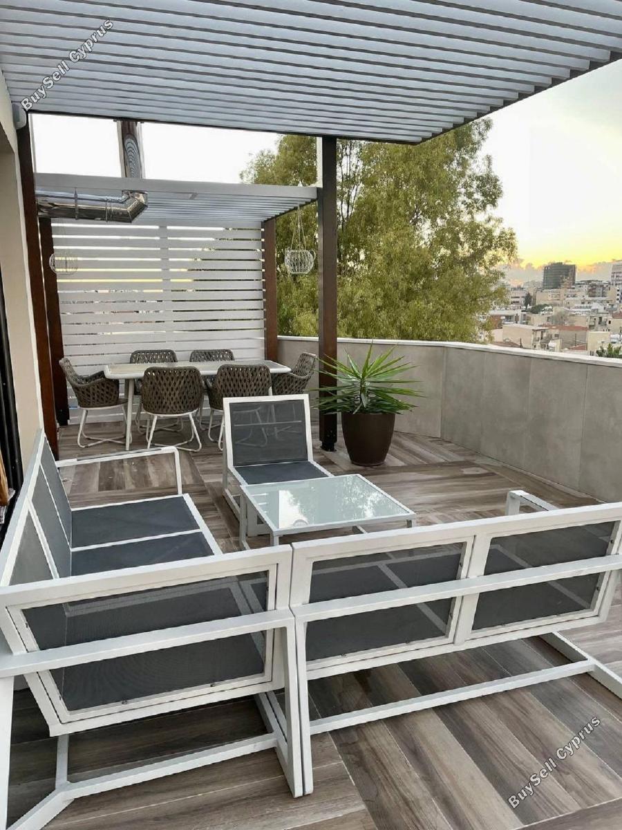 3 bedroom apartment for sale limassol municipality limassol 958453 image 874458