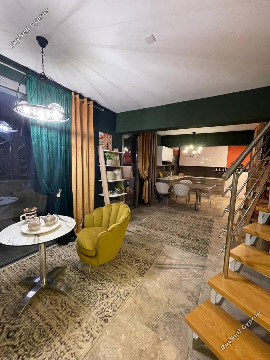 3 bedroom apartment for sale limassol municipality limassol 958453 image 874459