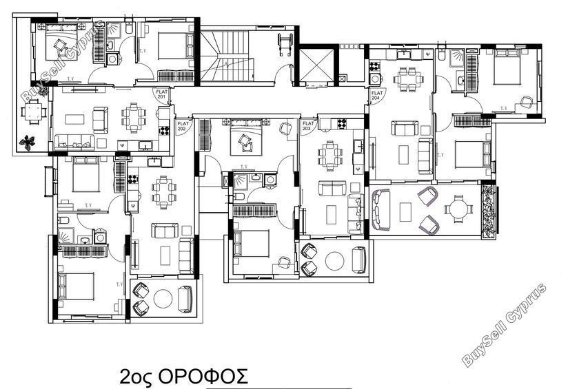 3 bedroom apartment for sale paphos municipality paphos 8225453 image 13775270