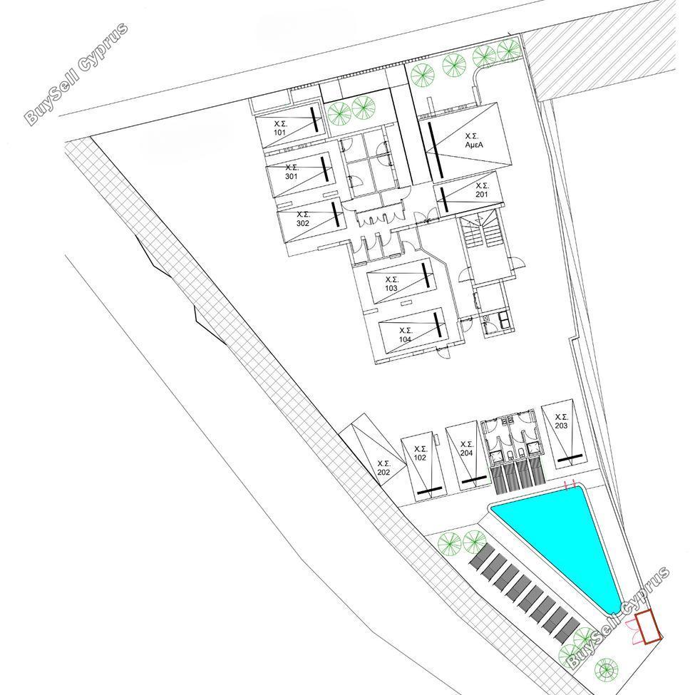 3 bedroom apartment for sale paphos municipality paphos 8225453 image 13775272