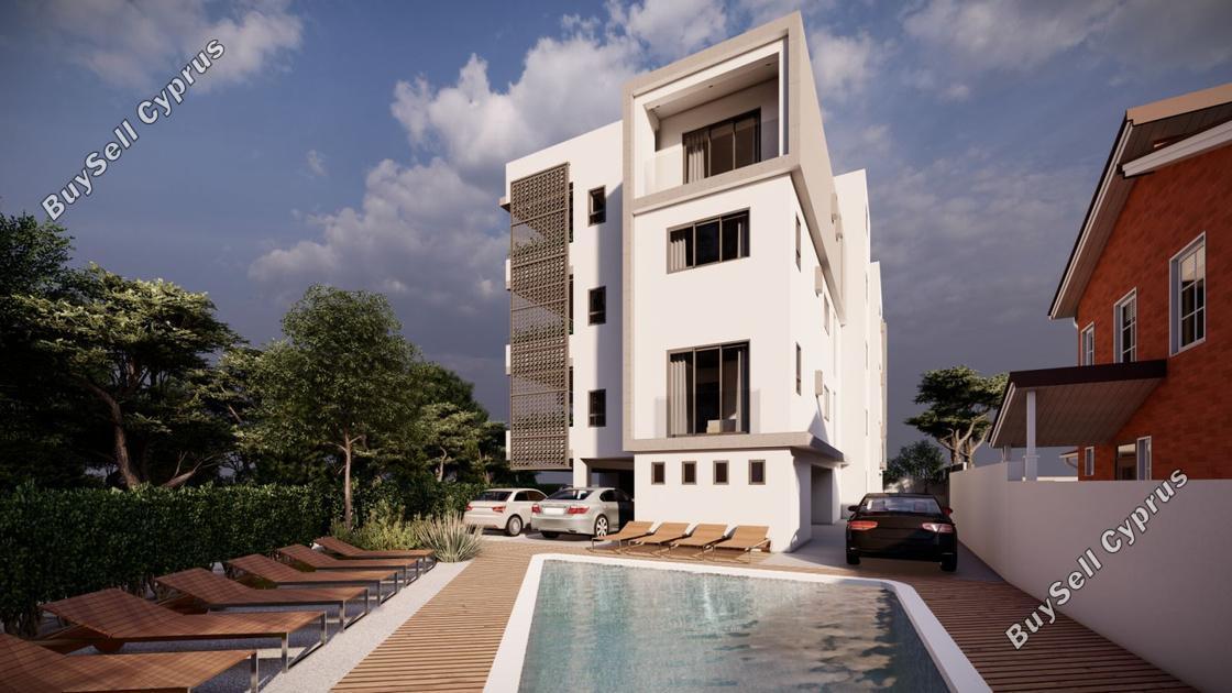 3 bedroom apartment for sale paphos municipality paphos 8225453 image 13775278