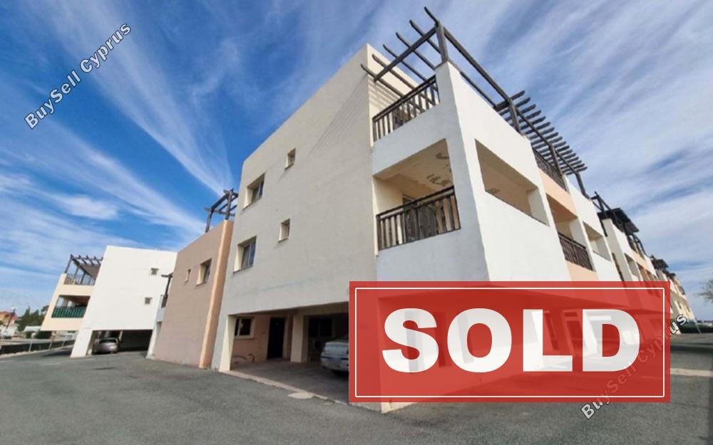 3 bedroom apartment sold tersefanou larnaca 8156453 image 13475328