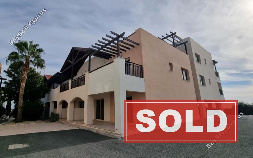 3 bedroom apartment sold tersefanou larnaca 8156453 image 13475329