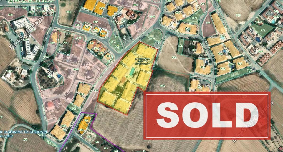 3 bedroom apartment sold tersefanou larnaca 8156453 image 13547984