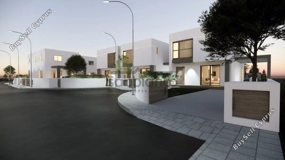 3 bedroom detached house for sale kato lakatamia nicosia 8740453 image 16382793