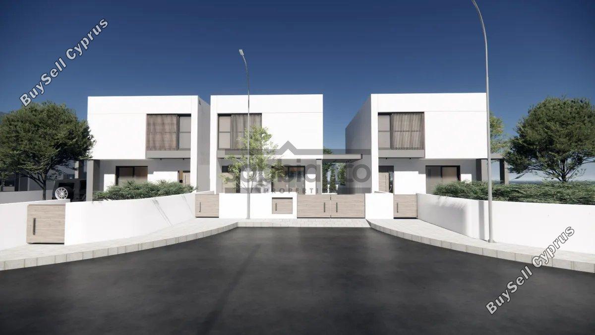 3 bedroom detached house for sale kato lakatamia nicosia 8740453 image 16382799