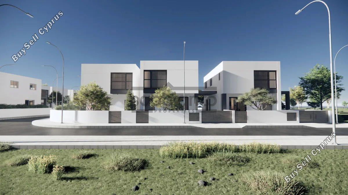 3 bedroom detached house for sale kato lakatamia nicosia 8740453 image 16382802