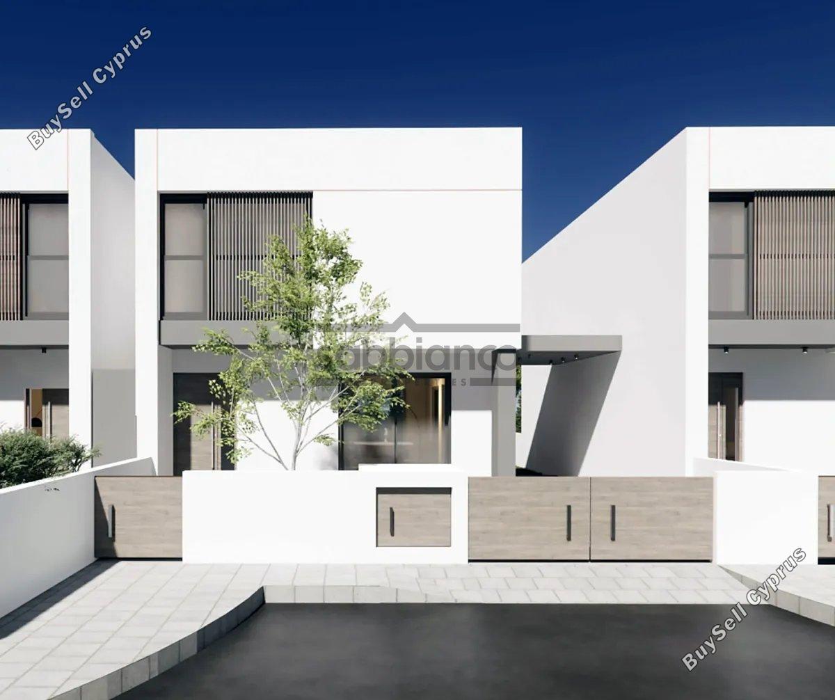 3 bedroom detached house for sale kato lakatamia nicosia 8740453 image 16382805