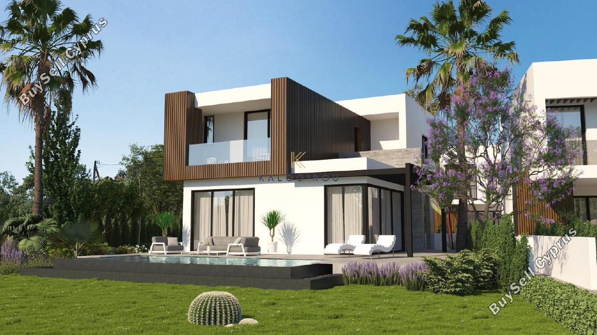 3 bedroom detached house for sale pervolia larnaca 8560453 image 15580203