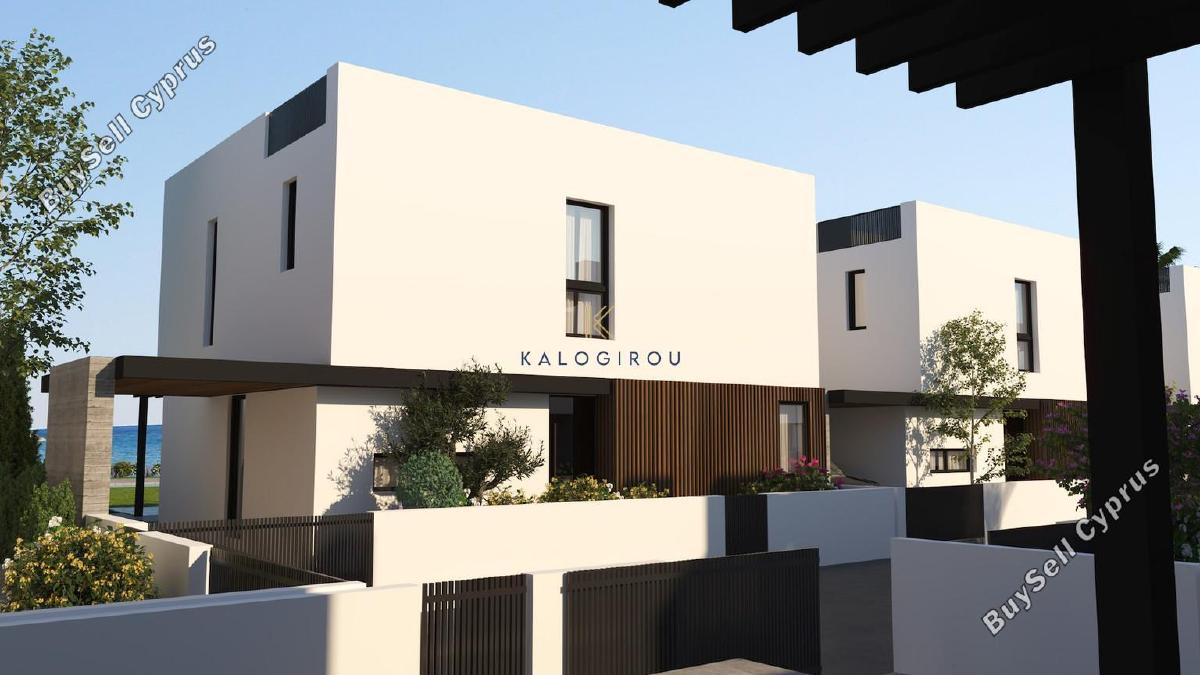 3 bedroom detached house for sale pervolia larnaca 8560453 image 15580208