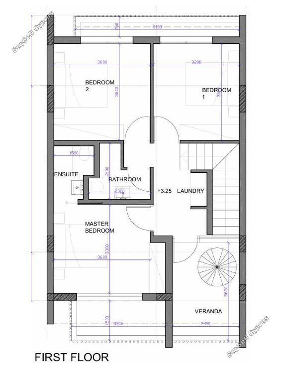 3 bedroom detached house for sale tremithousa paphos 8620453 image 15822857