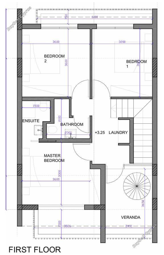 3 bedroom detached house for sale tremithousa paphos 8620453 image 17930189