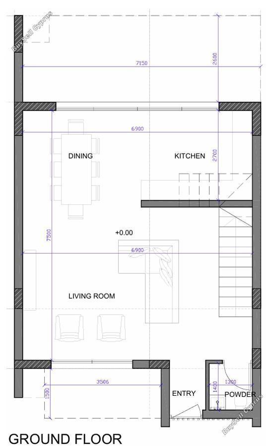 3 bedroom detached house for sale tremithousa paphos 8620453 image 17930190