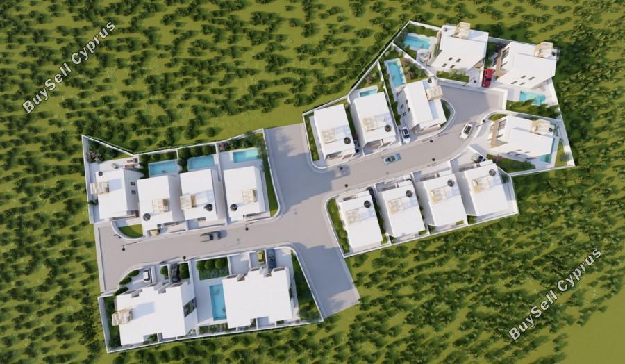 3 bedroom detached house for sale tremithousa paphos 8620453 image 17930191