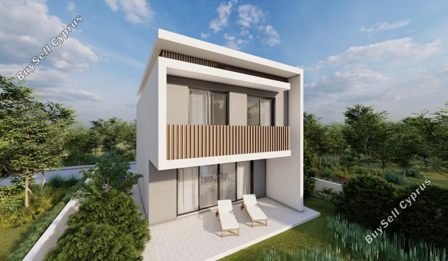 3 bedroom detached house for sale tremithousa paphos 8620453 image 17930193