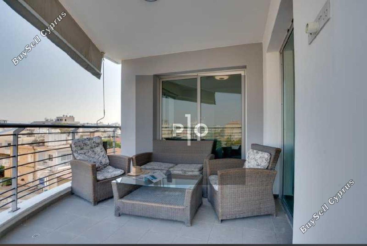 3 bedroom ground floor apartment for sale agios dometios nicosia 8645453 image 16278338