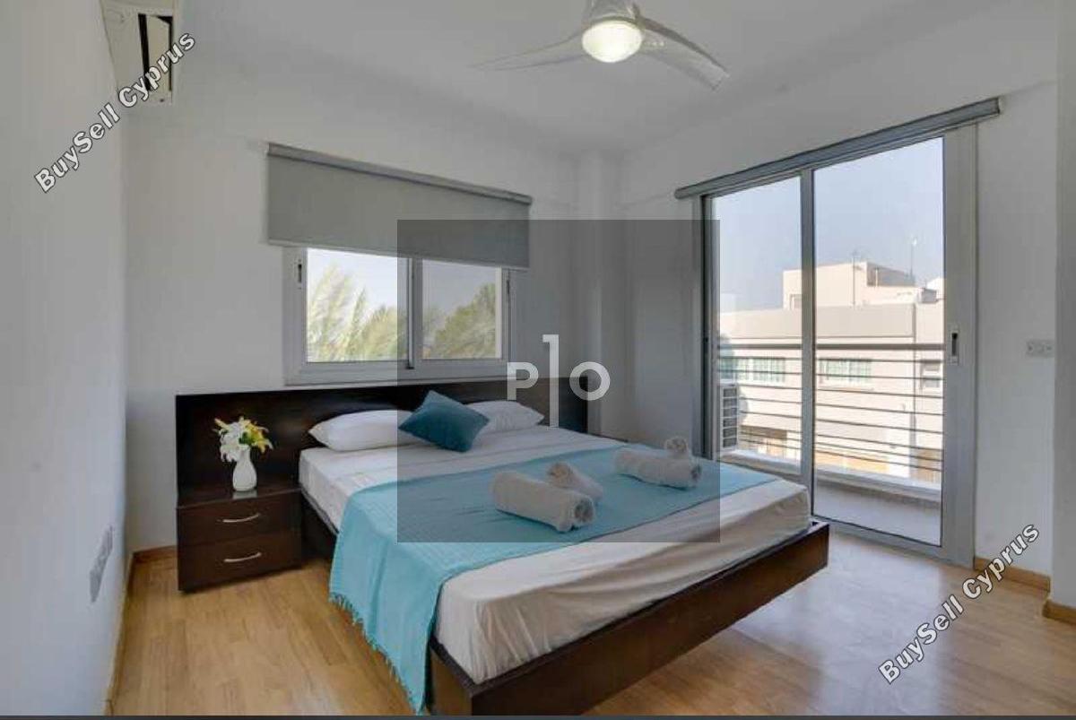 3 bedroom ground floor apartment for sale agios dometios nicosia 8645453 image 16278340