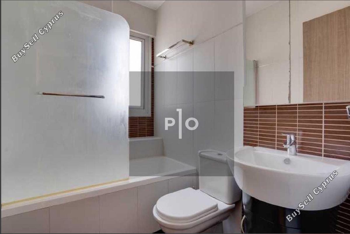 3 bedroom ground floor apartment for sale agios dometios nicosia 8645453 image 16278341