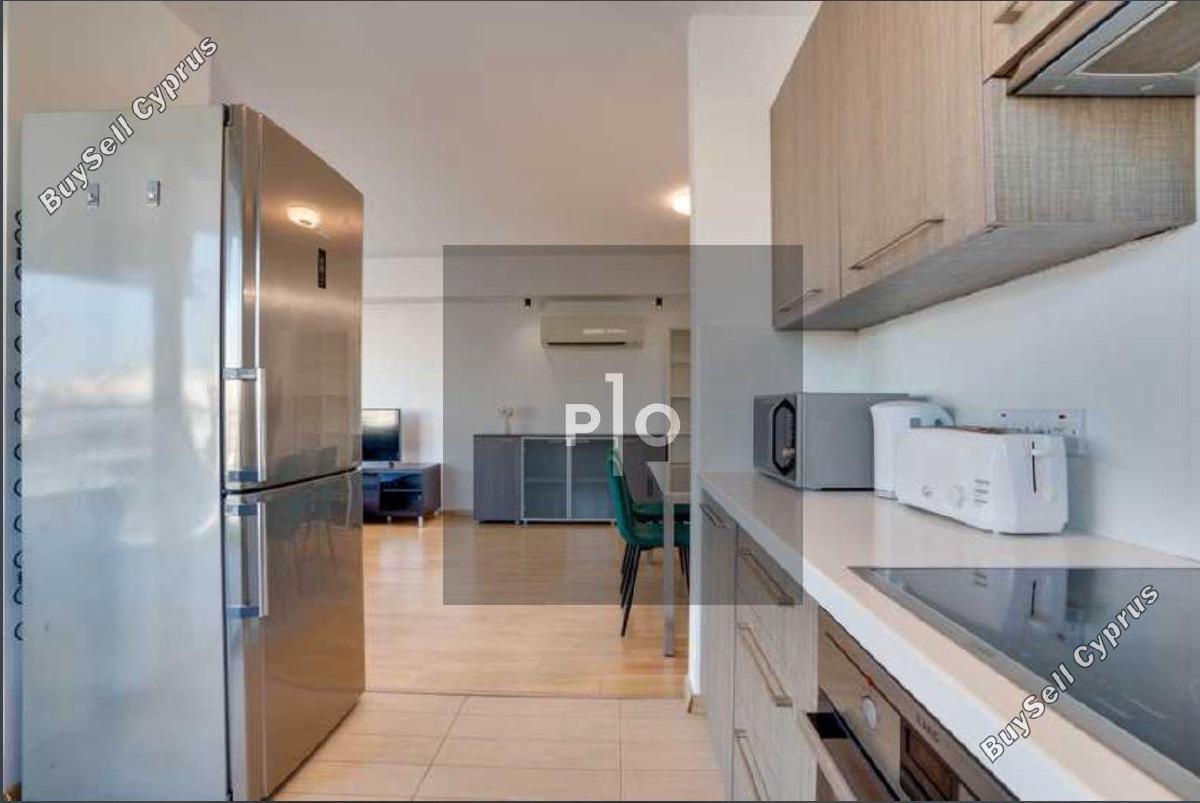 3 bedroom ground floor apartment for sale agios dometios nicosia 8645453 image 16278343