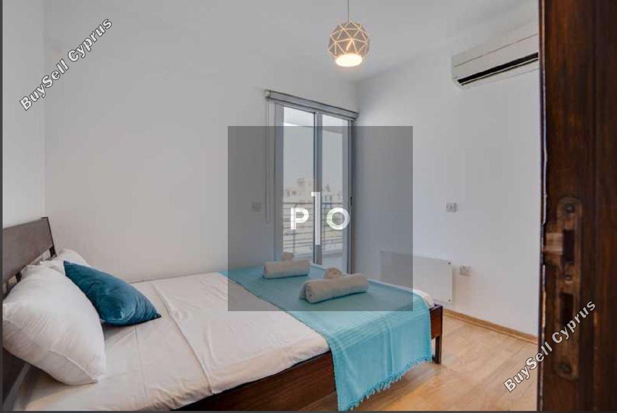 3 bedroom ground floor apartment for sale agios dometios nicosia 8645453 image 16278345
