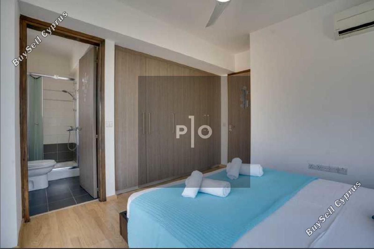 3 bedroom ground floor apartment for sale agios dometios nicosia 8645453 image 16278346