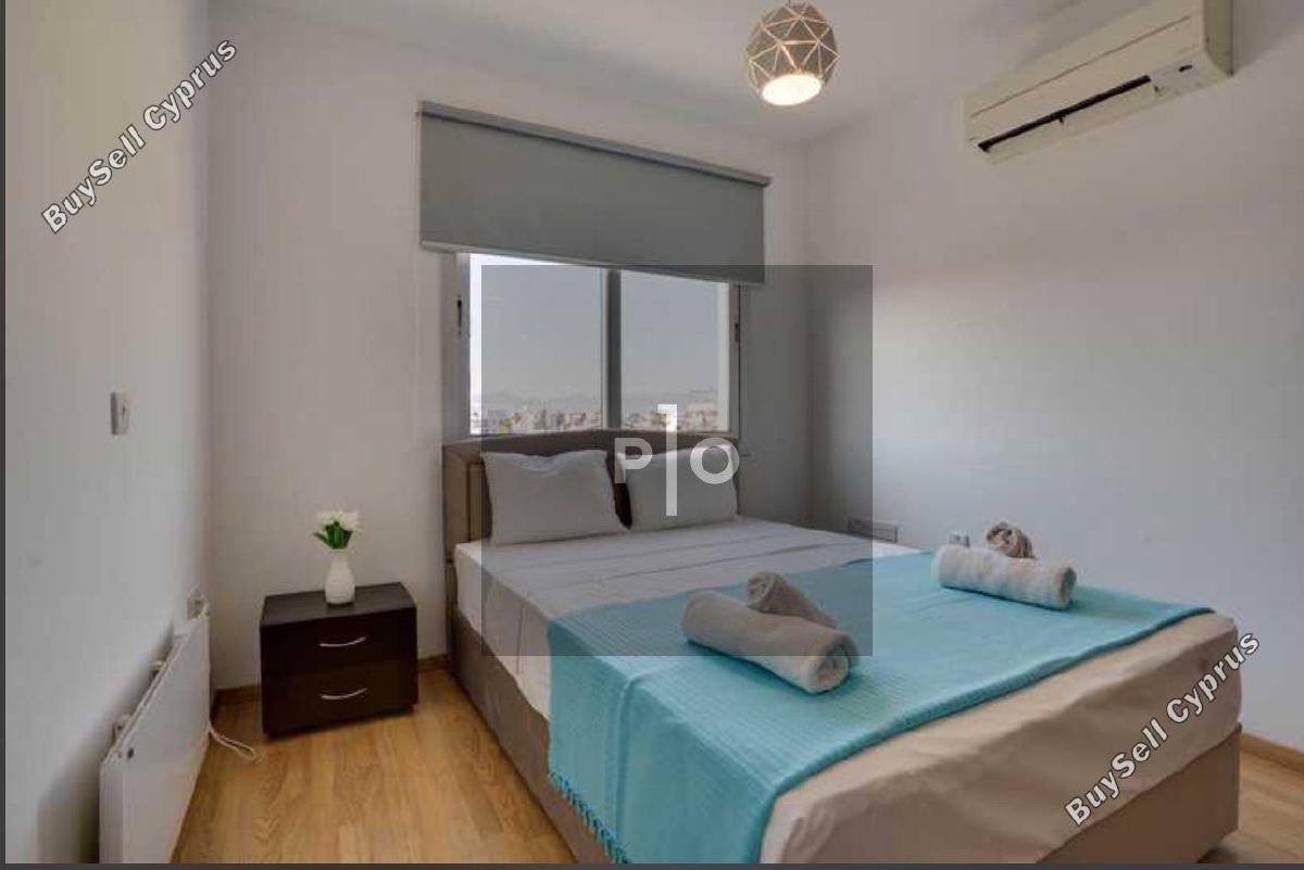 3 bedroom ground floor apartment for sale agios dometios nicosia 8645453 image 16278348