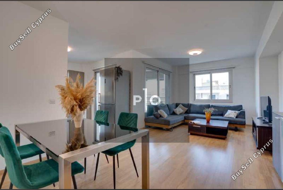 3 bedroom ground floor apartment for sale agios dometios nicosia 8645453 image 16278350