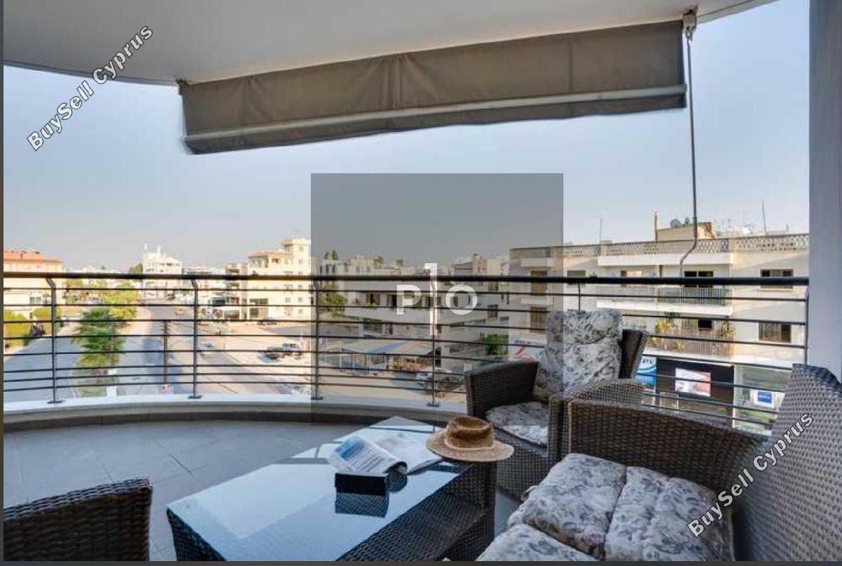 3 bedroom ground floor apartment for sale agios dometios nicosia 8645453 image 16278351