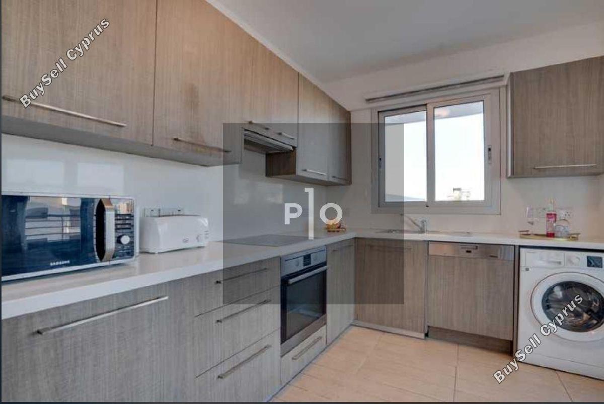 3 bedroom ground floor apartment for sale agios dometios nicosia 8645453 image 16278352