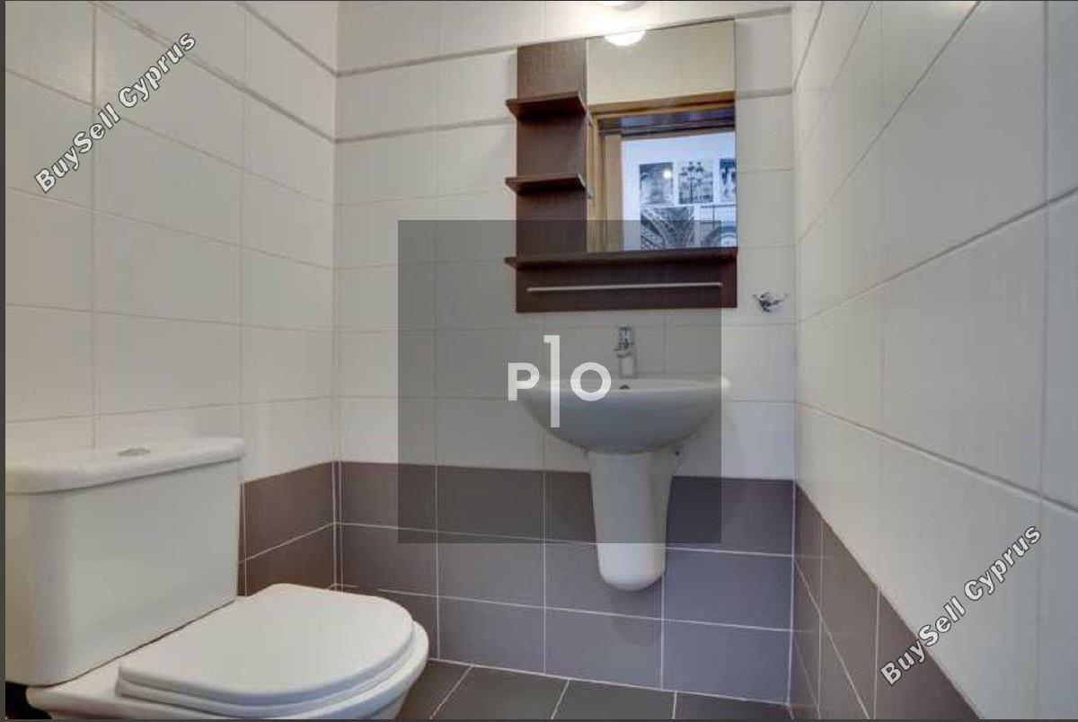 3 bedroom ground floor apartment for sale agios dometios nicosia 8645453 image 16278354
