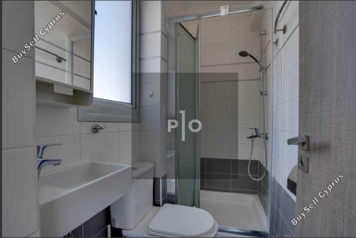 3 bedroom ground floor apartment for sale agios dometios nicosia 8645453 image 16278355