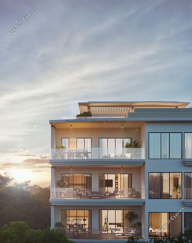 3 bedroom ground floor apartment for sale tserkezoi limassol 7545453 image 10302030