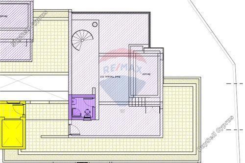 3 bedroom penthouse for rent agia fyla limassol 8442453 image 15044653