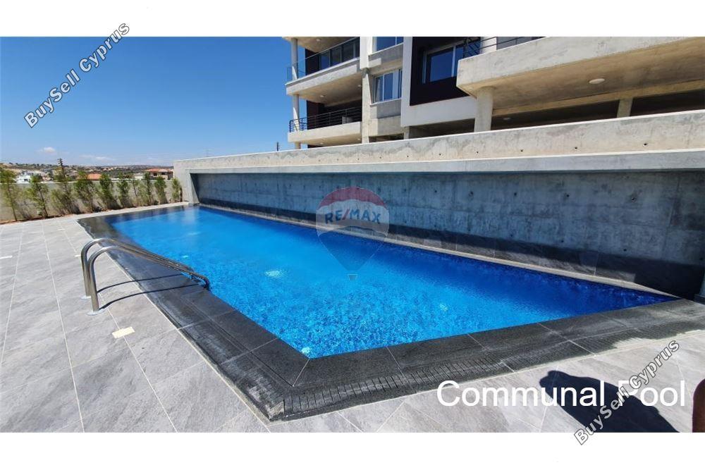 3 bedroom penthouse for rent agia fyla limassol 8442453 image 15044655