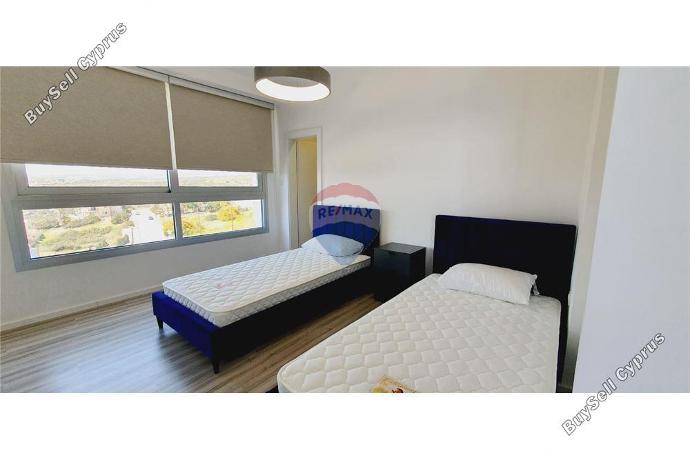 3 bedroom penthouse for rent agia fyla limassol 8442453 image 15044657