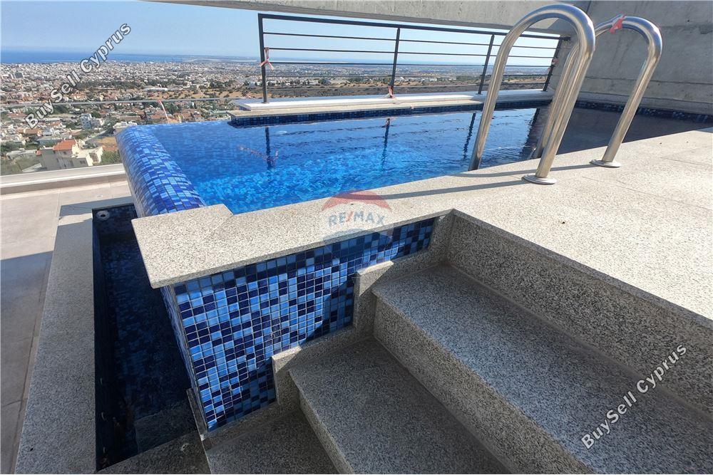 3 bedroom penthouse for rent agia fyla limassol 8442453 image 15044659