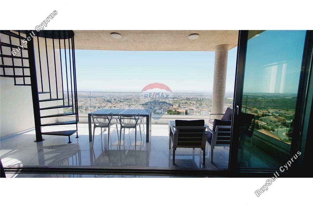 3 bedroom penthouse for rent agia fyla limassol 8442453 image 15044665