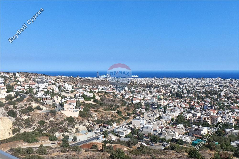 3 bedroom penthouse for rent agia fyla limassol 8442453 image 15044666