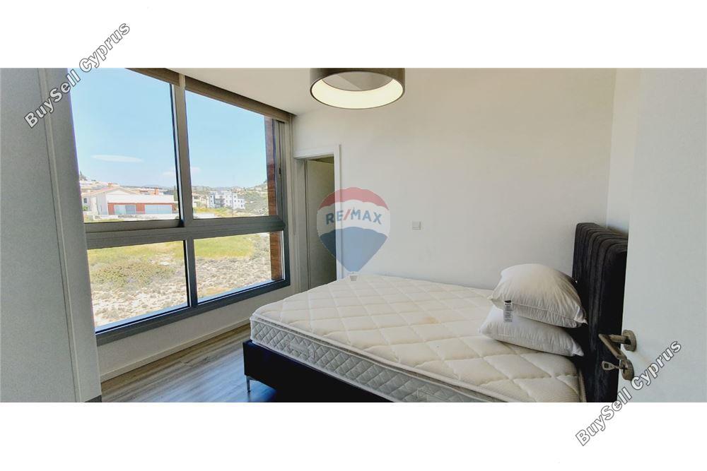 3 bedroom penthouse for rent agia fyla limassol 8442453 image 15469421