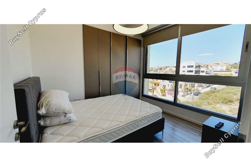 3 bedroom penthouse for rent agia fyla limassol 8442453 image 15469422