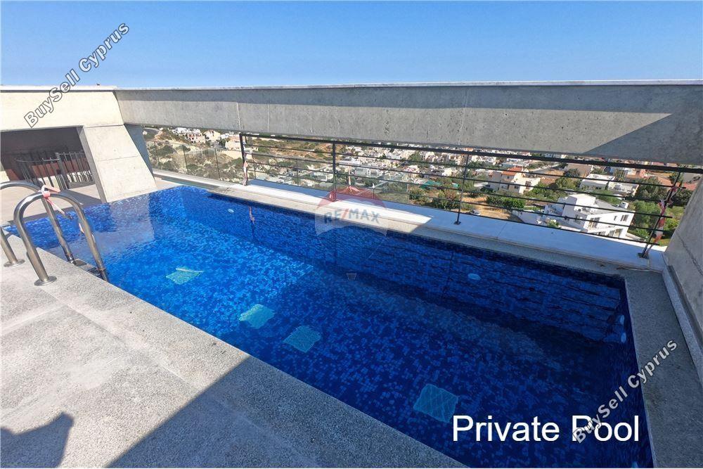 3 bedroom penthouse for rent agia fyla limassol 8442453 image 15469423