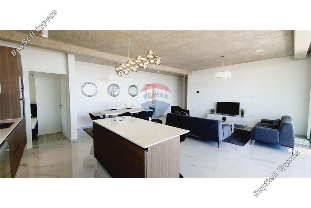 3 bedroom penthouse for rent agia fyla limassol 8442453 image 15469424