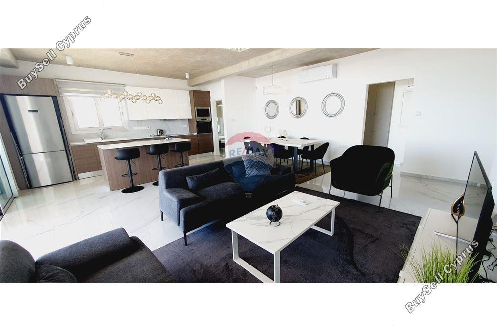 3 bedroom penthouse for rent agia fyla limassol 8442453 image 15469426