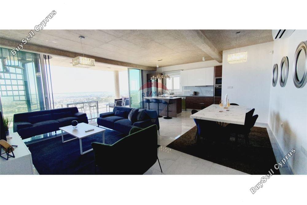 3 bedroom penthouse for rent agia fyla limassol 8442453 image 15469427