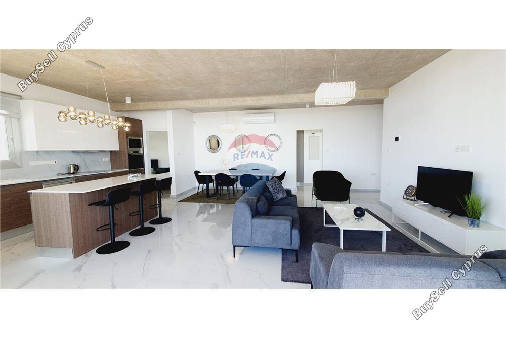 3 bedroom penthouse for rent agia fyla limassol 8442453 image 15469428