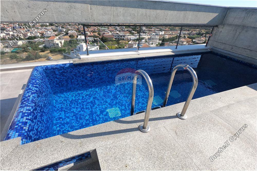 3 bedroom penthouse for rent agia fyla limassol 8442453 image 15469429
